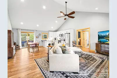 12 Crystal Cove Drive, Hendersonville, NC 28739 - Photo 13