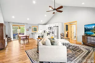 12 Crystal Cove Dr, Hendersonville, NC 28739 - Photo 13