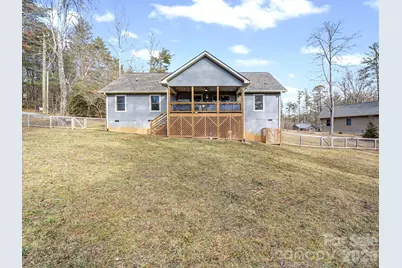 12 Crystal Cove Drive, Hendersonville, NC 28739 - Photo 7