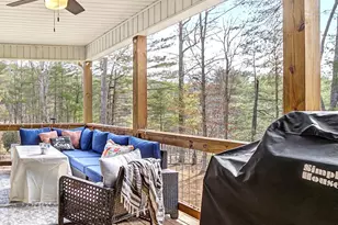 12 Crystal Cove Dr, Hendersonville, NC 28739 - Photo 9