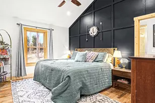 12 Crystal Cove Dr, Hendersonville, NC 28739 - Photo 21