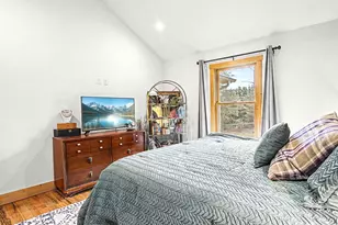 12 Crystal Cove Dr, Hendersonville, NC 28739 - Photo 23