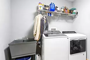 12 Crystal Cove Dr, Hendersonville, NC 28739 - Photo 33