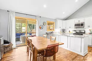 12 Crystal Cove Dr, Hendersonville, NC 28739 - Photo 19