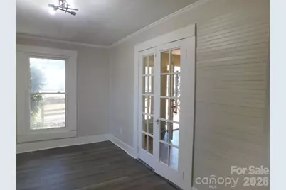 408 S Wadesboro Boulevard, Mount Gilead, NC 27306 - Photo 13