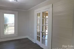 408 S Wadesboro Blvd, Mount Gilead, NC 27306 - Photo 13