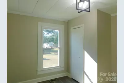 408 S Wadesboro Boulevard, Mount Gilead, NC 27306 - Photo 27