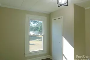 408 S Wadesboro Blvd, Mount Gilead, NC 27306 - Photo 27