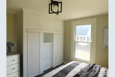 408 S Wadesboro Boulevard, Mount Gilead, NC 27306 - Photo 9