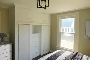 408 S Wadesboro Blvd, Mount Gilead, NC 27306 - Photo 9