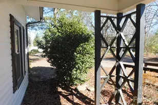 408 S Wadesboro Blvd, Mount Gilead, NC 27306 - Photo 3