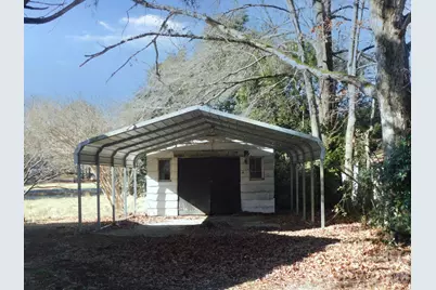 408 S Wadesboro Boulevard, Mount Gilead, NC 27306 - Photo 31