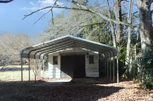 408 S Wadesboro Blvd, Mount Gilead, NC 27306 - Photo 31