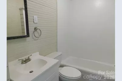 408 S Wadesboro Boulevard, Mount Gilead, NC 27306 - Photo 23