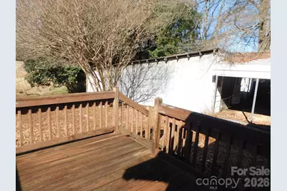 408 S Wadesboro Boulevard, Mount Gilead, NC 27306 - Photo 29