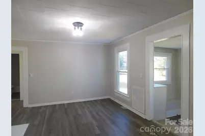 408 S Wadesboro Boulevard, Mount Gilead, NC 27306 - Photo 19