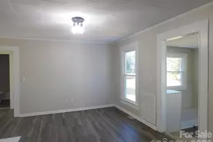 408 S Wadesboro Blvd, Mount Gilead, NC 27306 - Photo 19