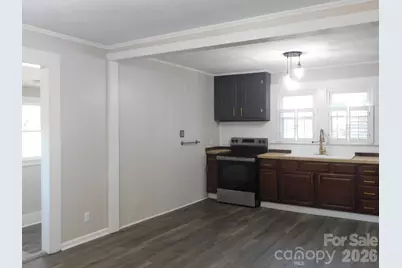 408 S Wadesboro Boulevard, Mount Gilead, NC 27306 - Photo 15