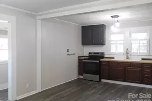 408 S Wadesboro Blvd, Mount Gilead, NC 27306 - Photo 15