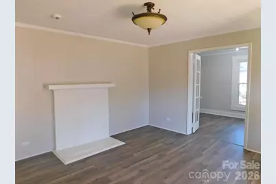 408 S Wadesboro Boulevard, Mount Gilead, NC 27306 - Photo 11