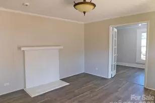 408 S Wadesboro Blvd, Mount Gilead, NC 27306 - Photo 11