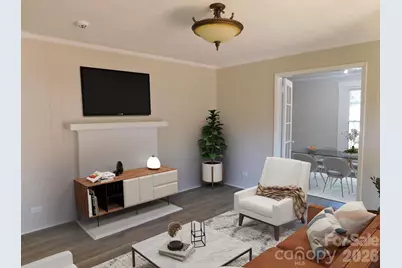 408 S Wadesboro Boulevard, Mount Gilead, NC 27306 - Photo 7