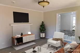 408 S Wadesboro Blvd, Mount Gilead, NC 27306 - Photo 7