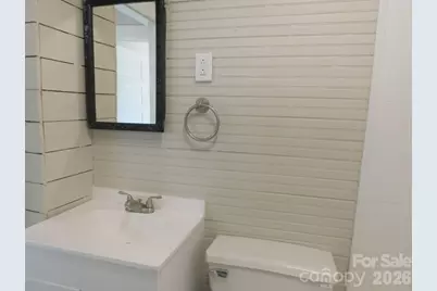 408 S Wadesboro Boulevard, Mount Gilead, NC 27306 - Photo 25