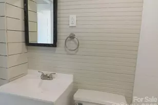 408 S Wadesboro Blvd, Mount Gilead, NC 27306 - Photo 25