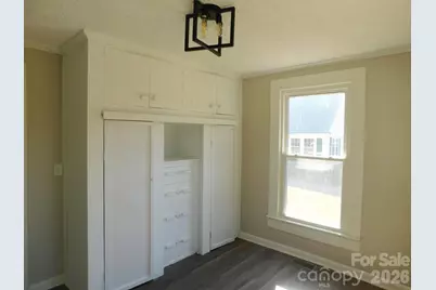 408 S Wadesboro Boulevard, Mount Gilead, NC 27306 - Photo 21