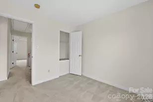 4914 Sunburst Ln, Charlotte, NC 28213 - Photo 27
