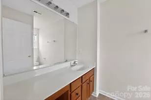 4914 Sunburst Ln, Charlotte, NC 28213 - Photo 23