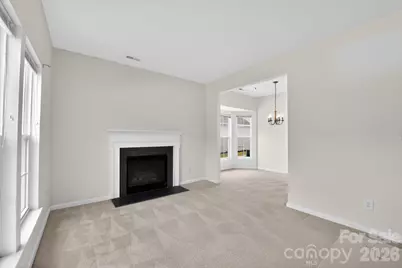 4914 Sunburst Lane, Charlotte, NC 28213 - Photo 15