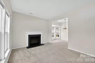 4914 Sunburst Ln, Charlotte, NC 28213 - Photo 15