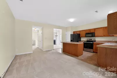 4914 Sunburst Lane, Charlotte, NC 28213 - Photo 9