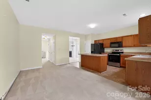 4914 Sunburst Ln, Charlotte, NC 28213 - Photo 9