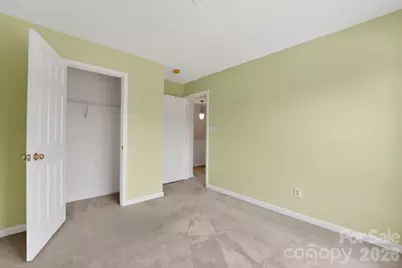 4914 Sunburst Lane, Charlotte, NC 28213 - Photo 25