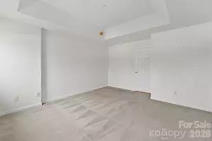 4914 Sunburst Ln, Charlotte, NC 28213 - Photo 19