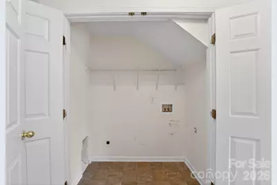 4914 Sunburst Lane, Charlotte, NC 28213 - Photo 17