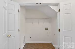 4914 Sunburst Ln, Charlotte, NC 28213 - Photo 17