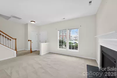 4914 Sunburst Lane, Charlotte, NC 28213 - Photo 13