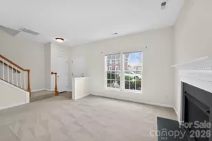 4914 Sunburst Ln, Charlotte, NC 28213 - Photo 13