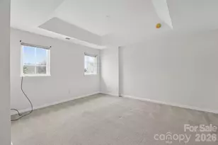 4914 Sunburst Ln, Charlotte, NC 28213 - Photo 21