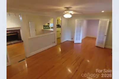 7636 Michael Drive, Charlotte, NC 28215 - Photo 21