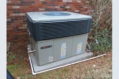 7636 Michael Drive, Charlotte, NC 28215 - Photo 11