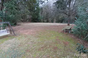 7636 Michael Dr, Charlotte, NC 28215 - Photo 35