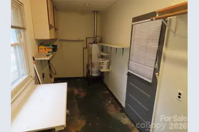 7636 Michael Drive, Charlotte, NC 28215 - Photo 33