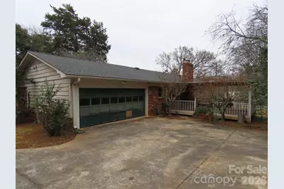 7636 Michael Drive, Charlotte, NC 28215 - Photo 9