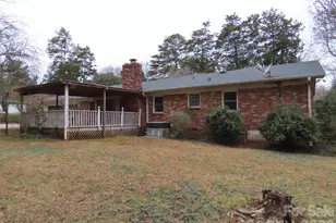 7636 Michael Dr, Charlotte, NC 28215 - Photo 7