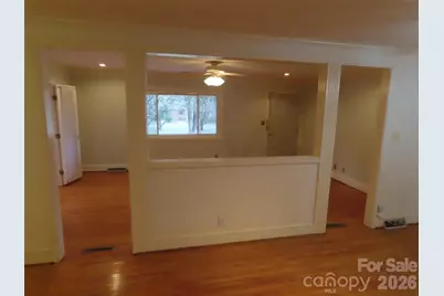 7636 Michael Drive, Charlotte, NC 28215 - Photo 27